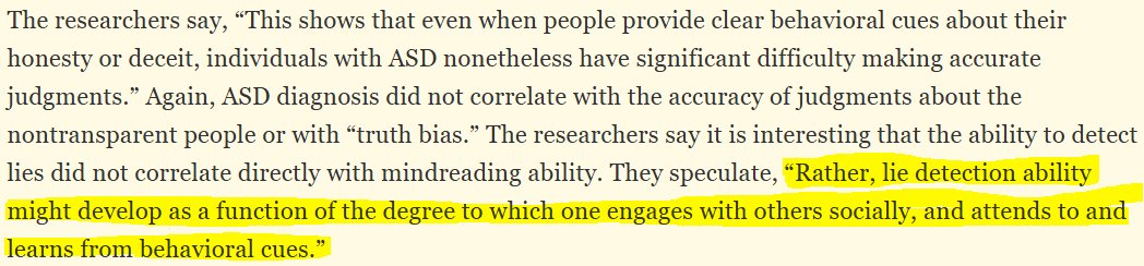 ThatElfNerd | Vtuber tweet media