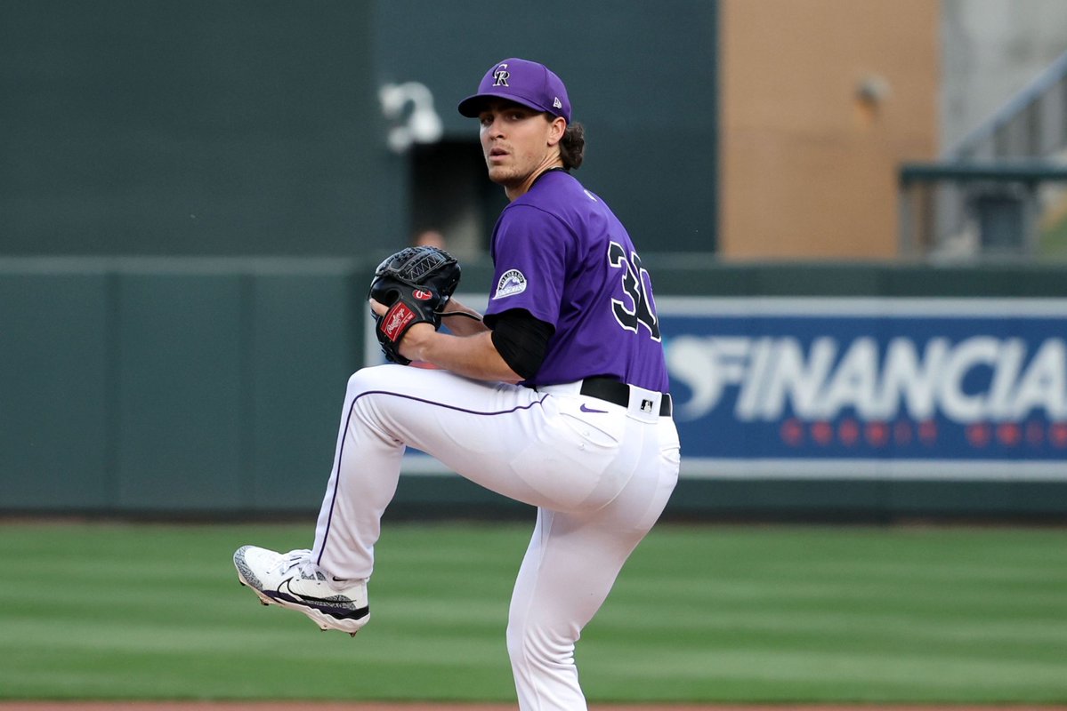 Phillies Tailgate tweet media