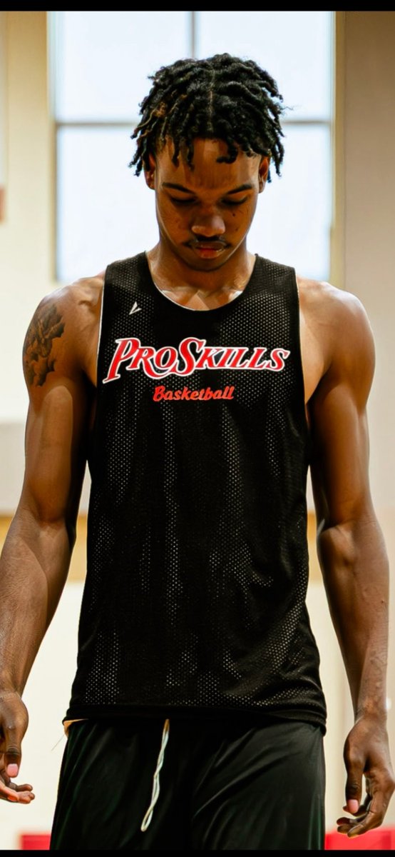 ProSkills San Antonio tweet media