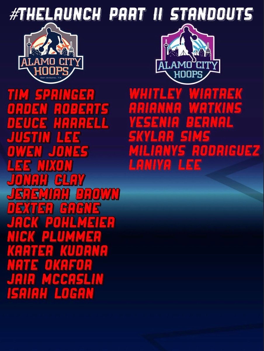 ProSkills San Antonio tweet media