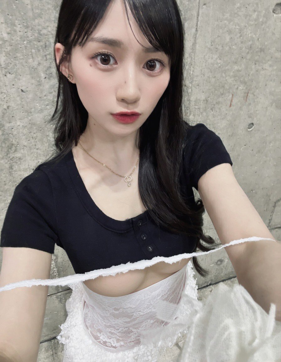 facial_running's tweet photo. ビリッと破いた桜 https://t.co/3PjI7wbXBE