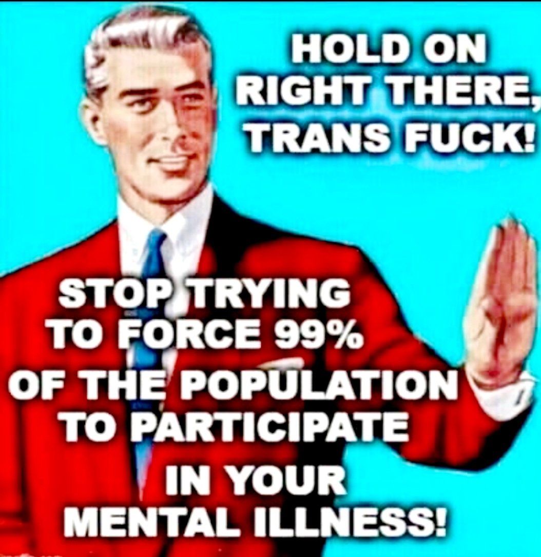 Mehtahnae tweet media