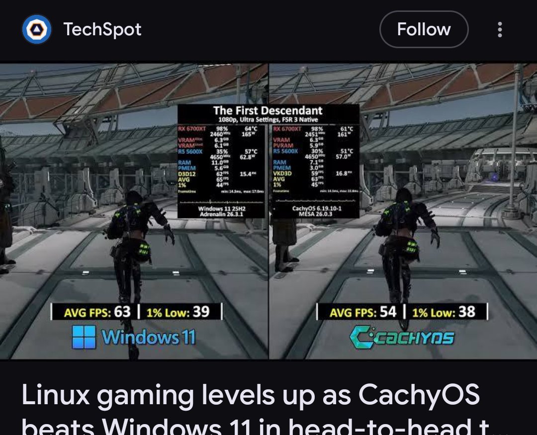 Jacob Terkelsen tweet media