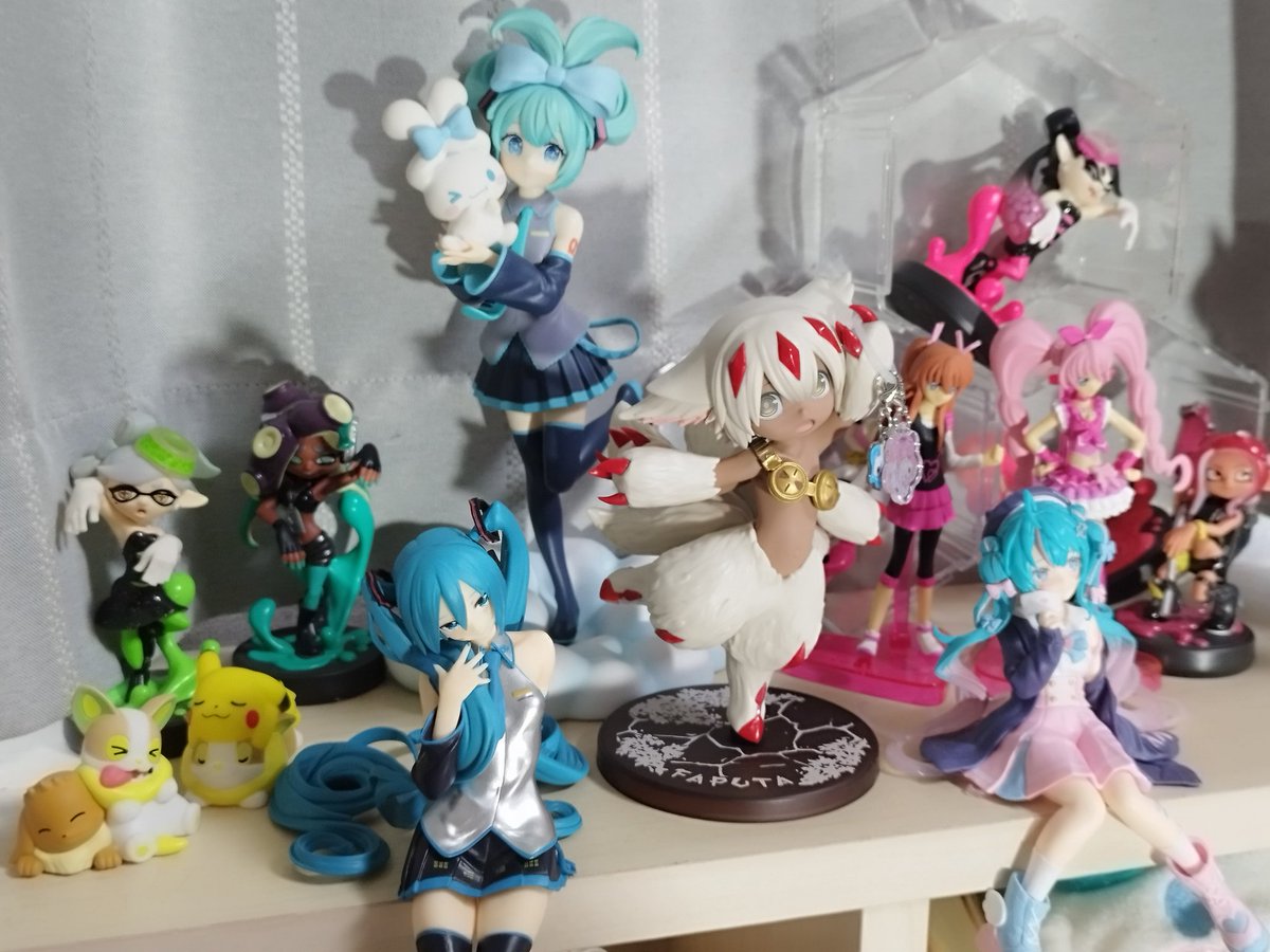 つとさむは食えない tweet media