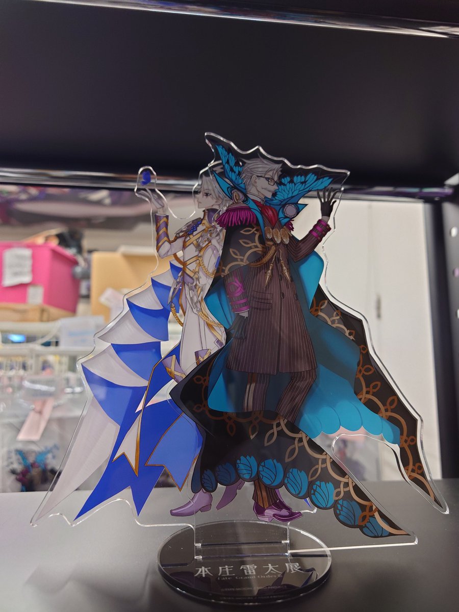 PhraseGallery(フレーズギャラリー)編集部 tweet media