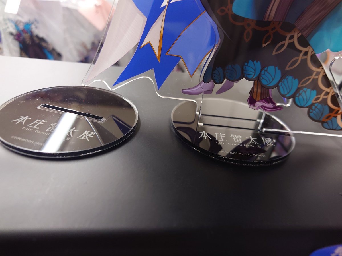 PhraseGallery(フレーズギャラリー)編集部 tweet media