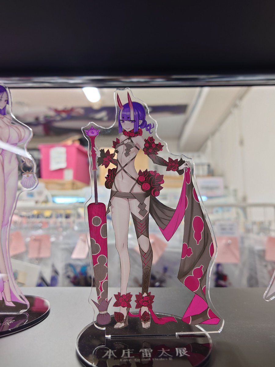 PhraseGallery(フレーズギャラリー)編集部 tweet media