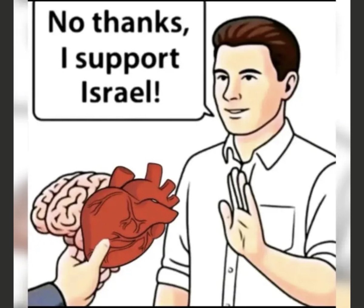 𝑸𝒖𝒂𝒏𝒕𝒖𝒎 𝑷𝒔𝒚𝒄𝒉𝒆 tweet media