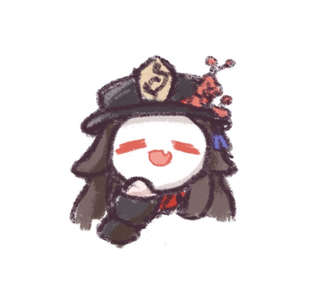 _∩_∩_ tweet media