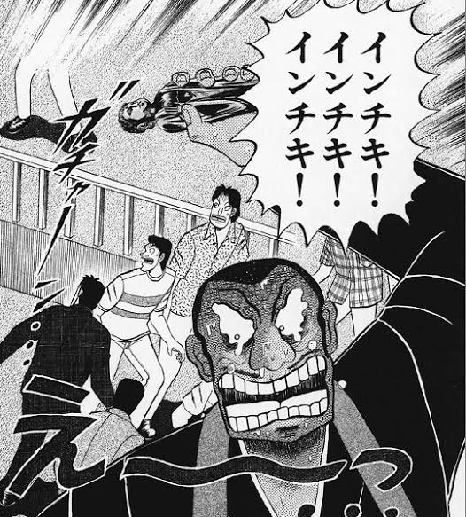 【Μολών λαβέ】シオン tweet media