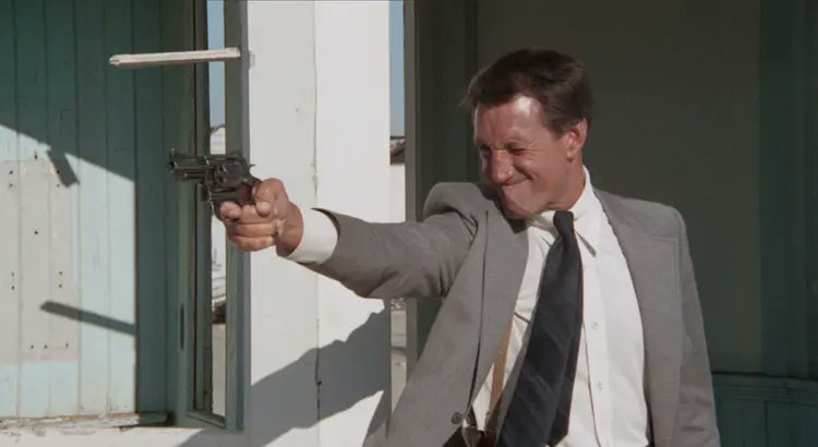 シネマリス | 神保町・お茶の水の映画館 tweet media