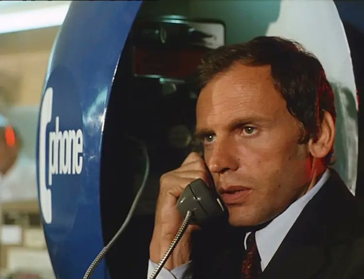 シネマリス | 神保町・お茶の水の映画館 tweet media