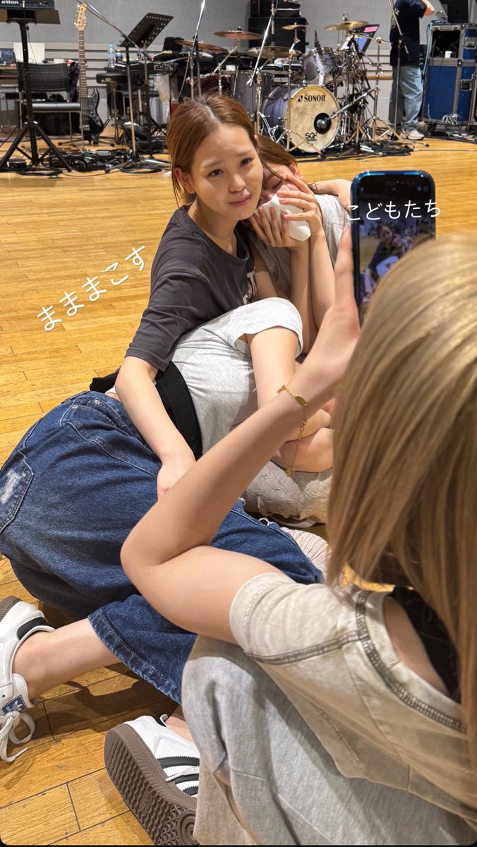 もる🌈 tweet media