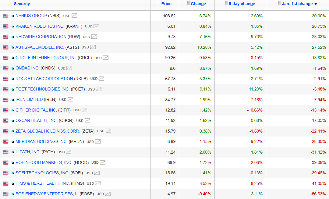 James Woolley tweet media