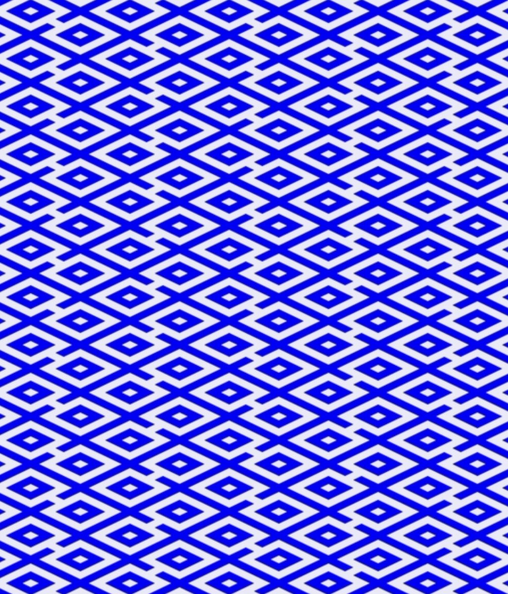 VerseOneGallery's tweet photo. Check out the following image on Shutterstock - A global marketplace for creativity: https://t.co/hbW97BoxD5 #Geomtric #Pattern #VerseOneGallery https://t.co/2yanG7vGr0