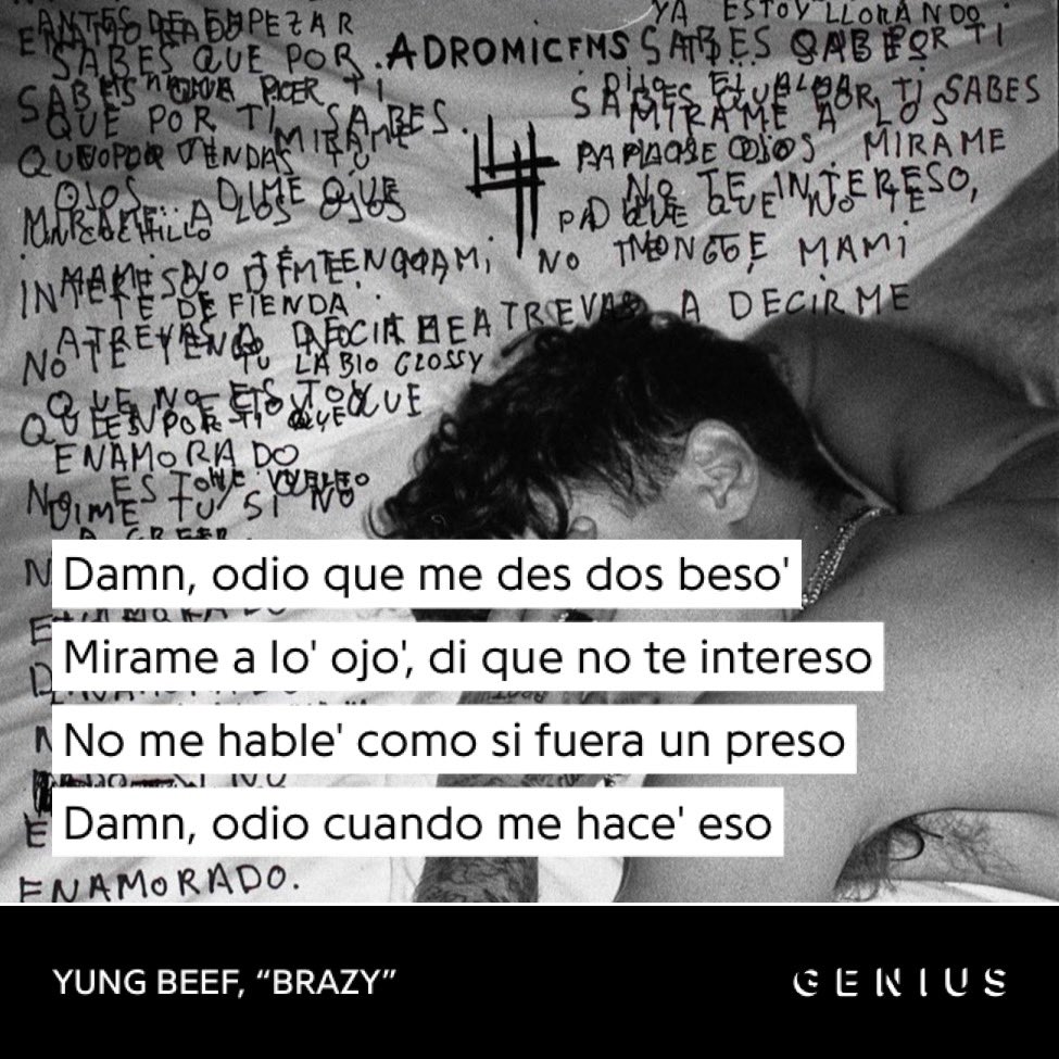 ken kaneki trasmerano tweet media