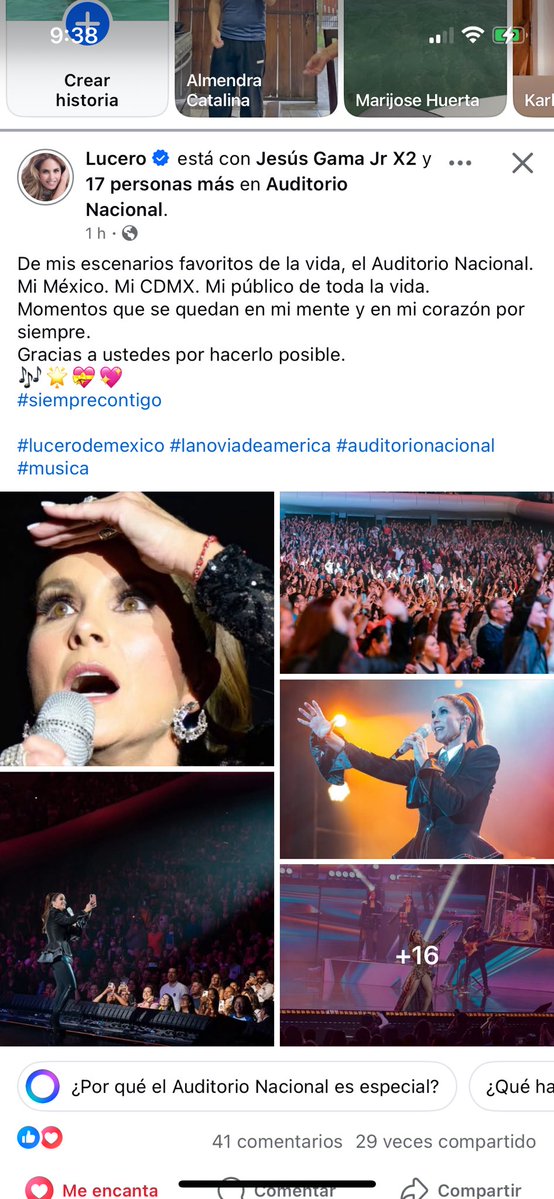 Naye Gope🧚🏼♀️✨ tweet media