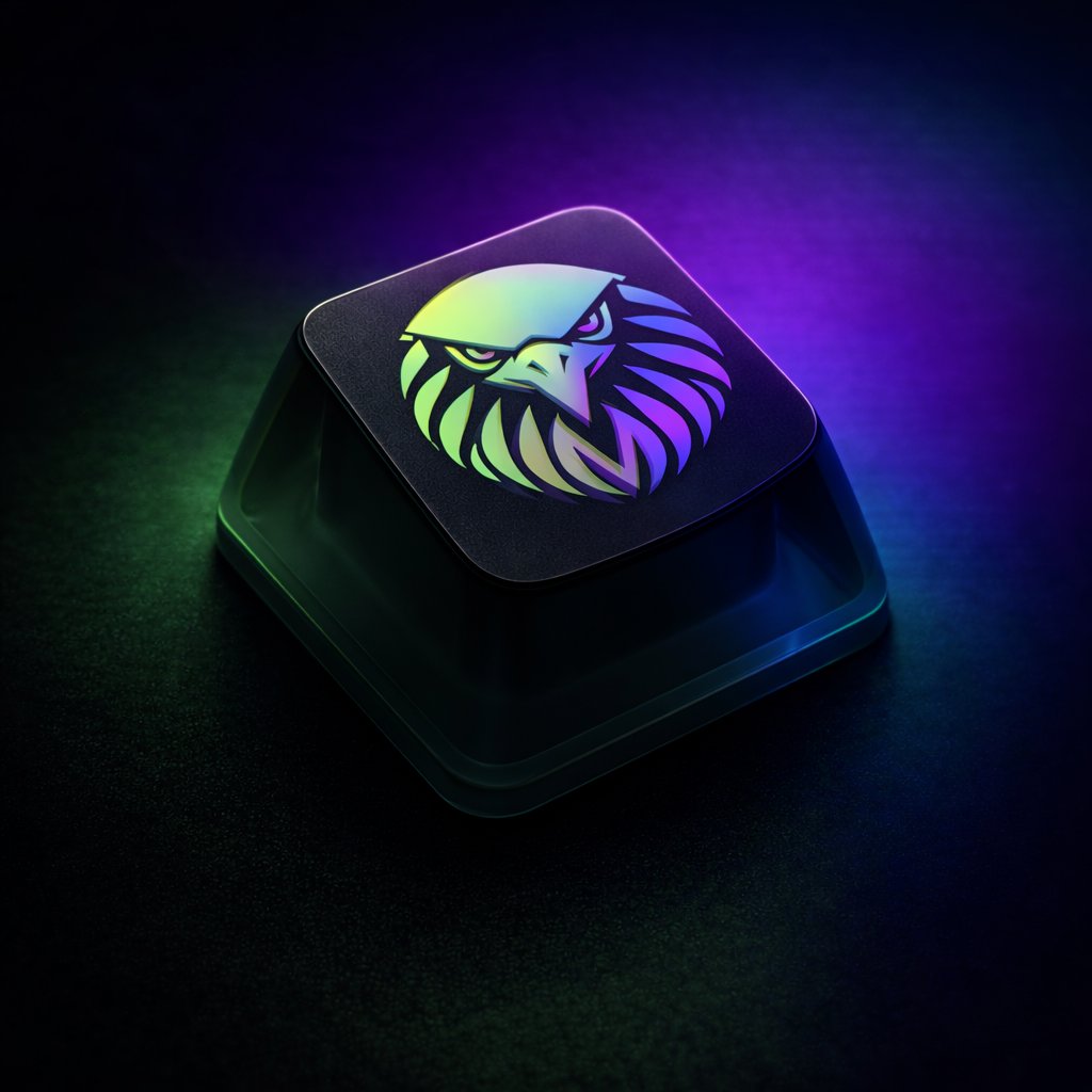 Garuda DeFi tweet media