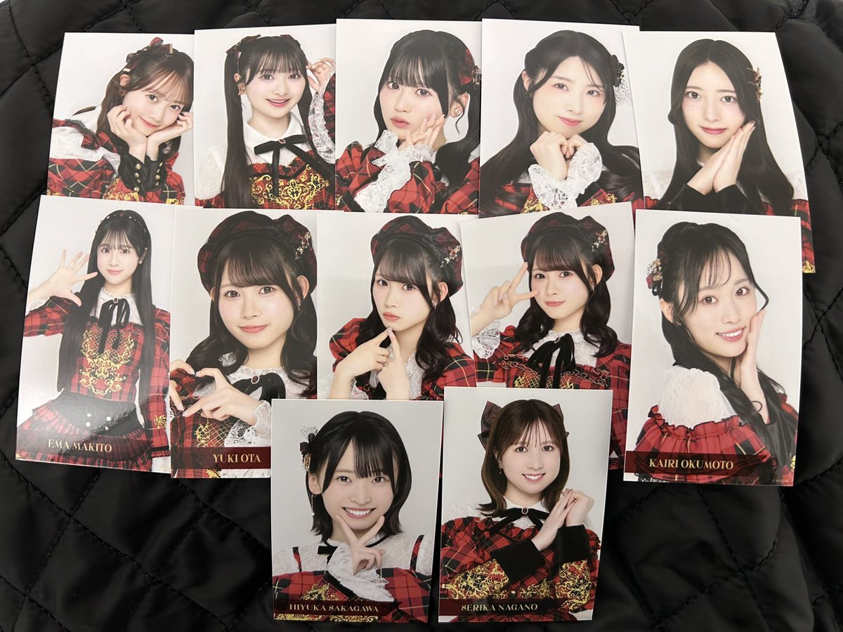 Tag🌟取引 tweet media