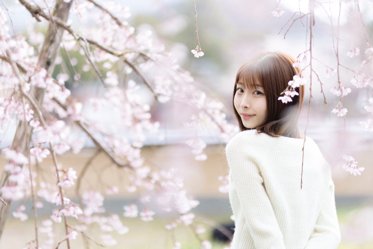 えだまめ tweet media