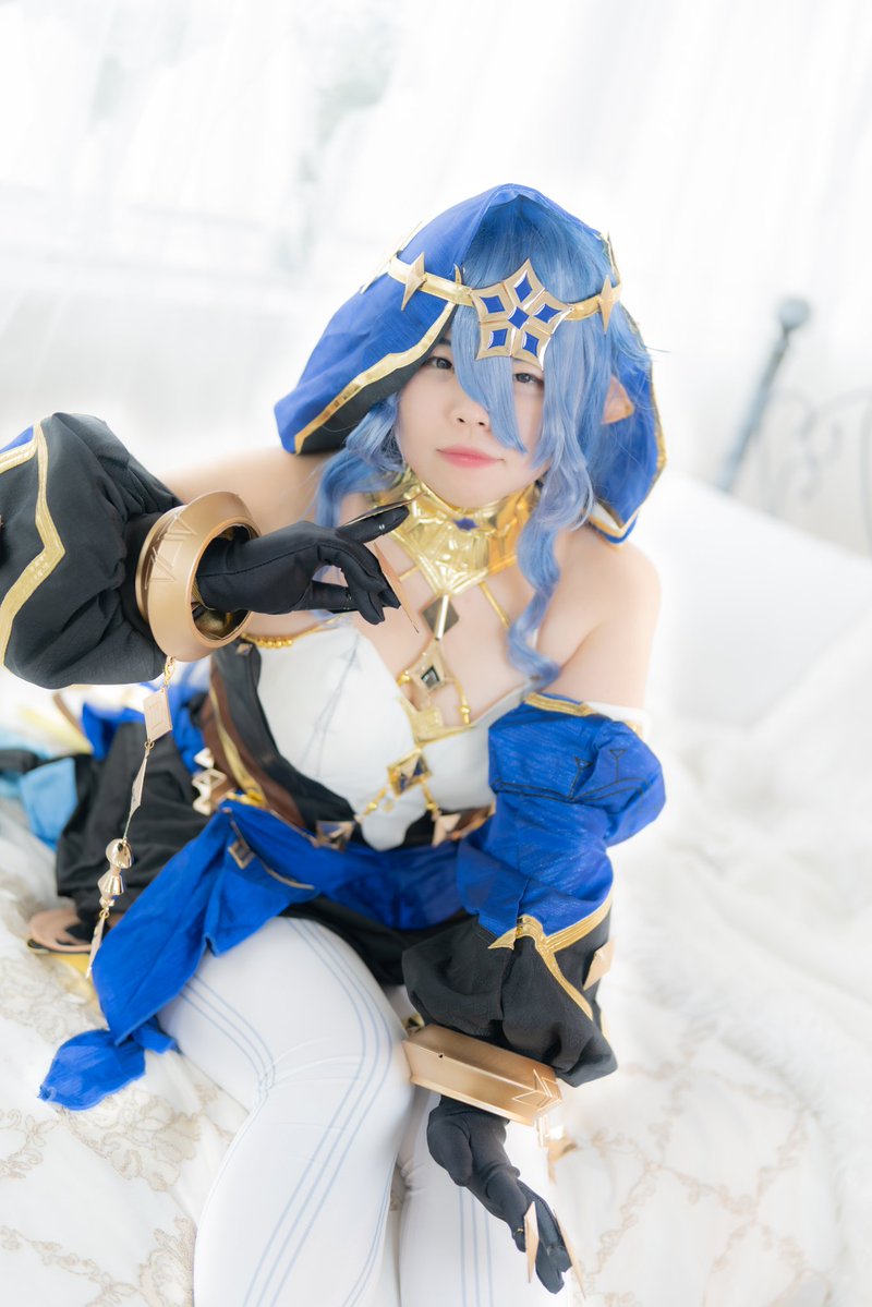 🍥🍥🍥夢見る乙女の底ぢからい🍥🍥🍥 tweet media