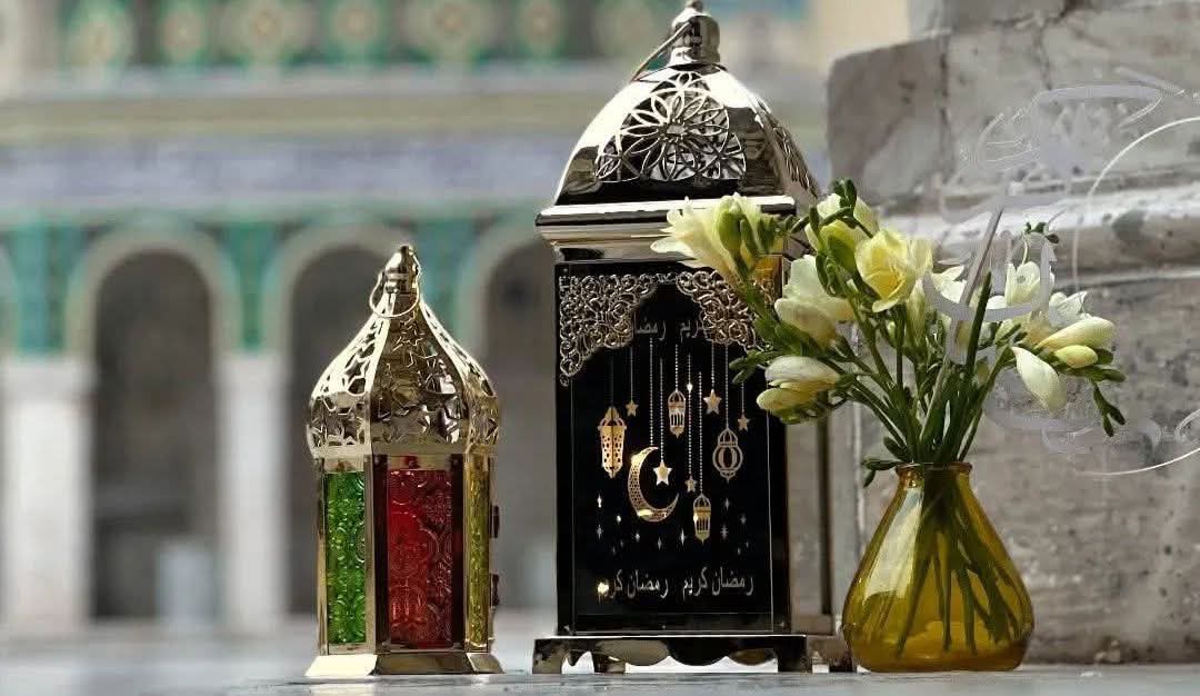 ɀꪖᠻꪖ𝘳 tweet media