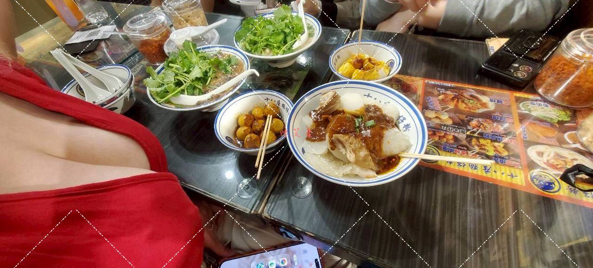 陳艾蜜/緯&Amy tweet media