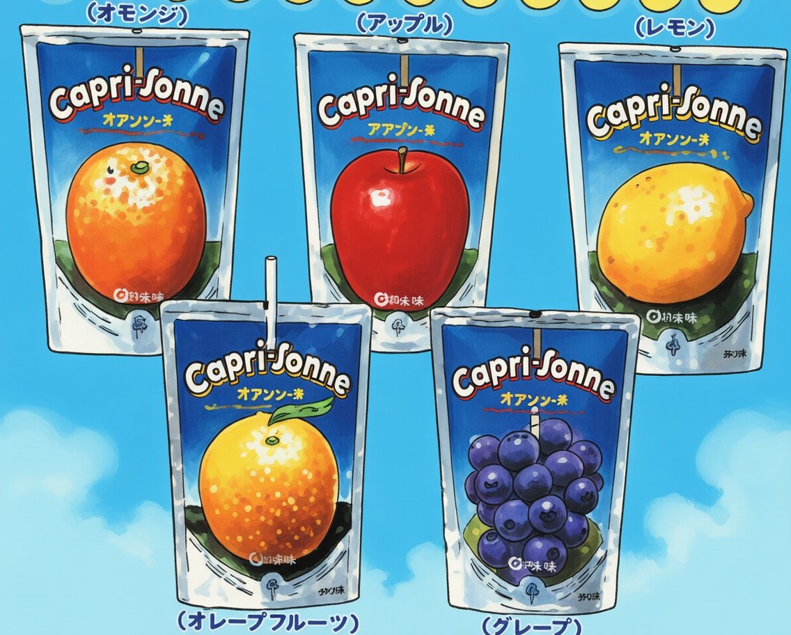 fortyRider@Ninja1000 tweet media