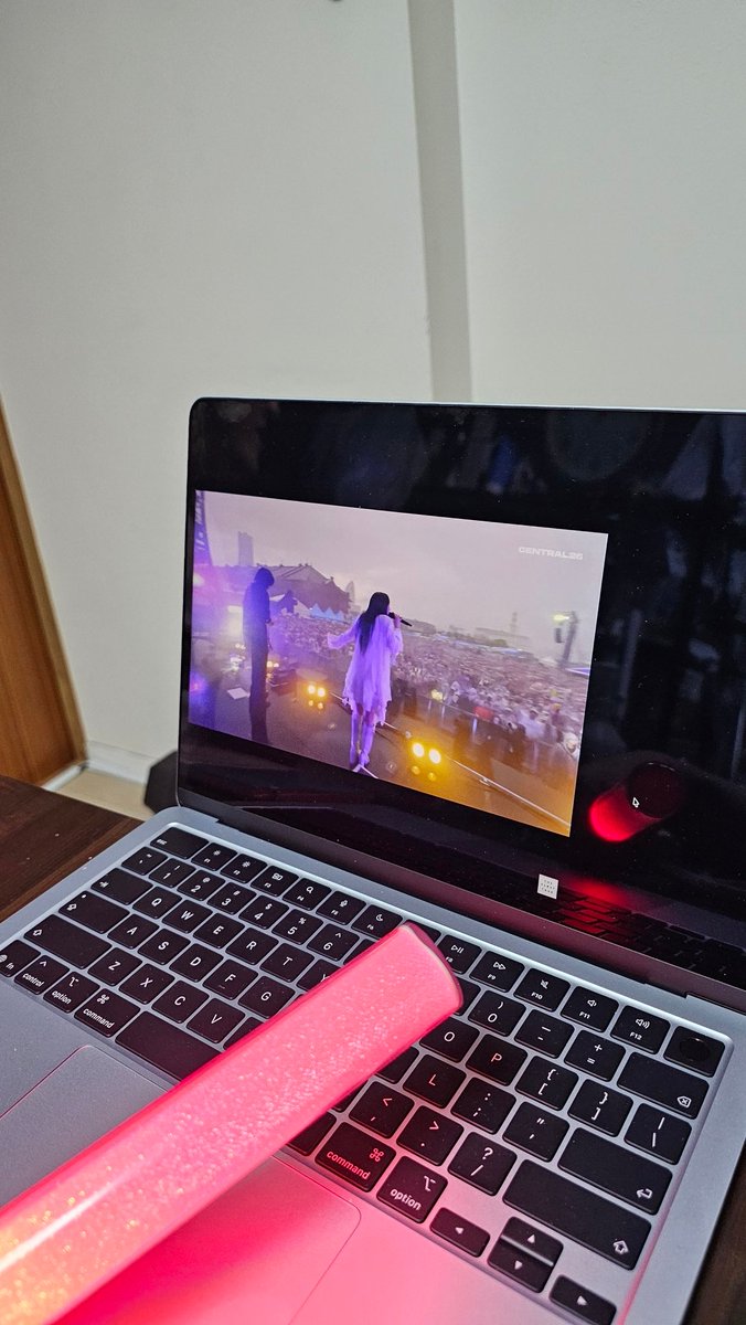 민섹 みんせく tweet media