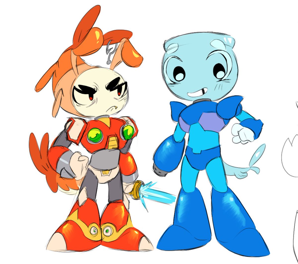 fartmaker27 (comms closed) tweet media