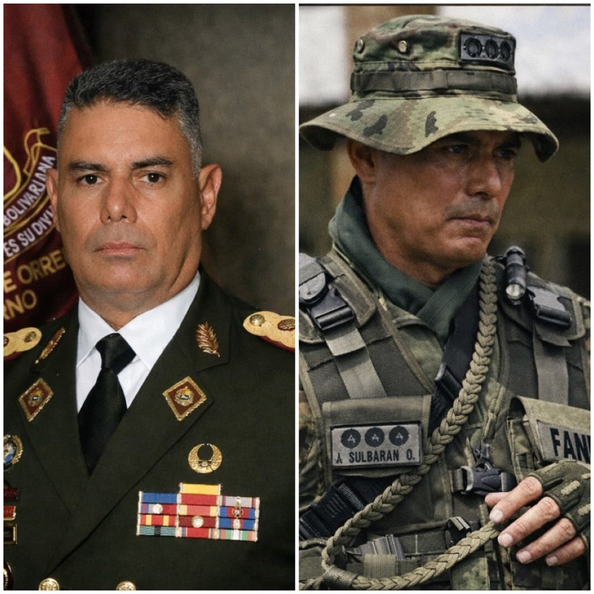 Cristian Crespo F. 🇨🇺 tweet media