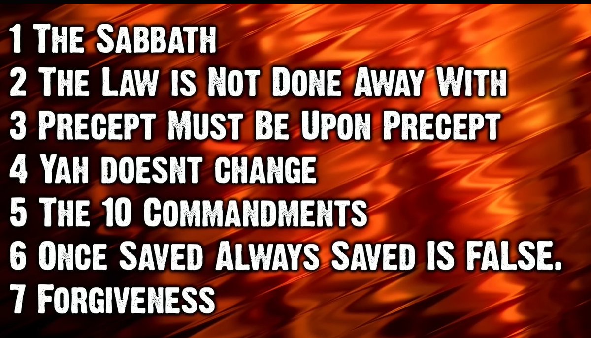 Jaymike84 🇳🇬 🇬🇦 tweet media