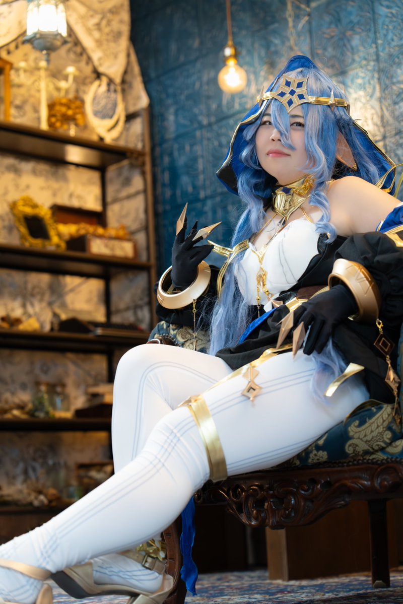 🍥🍥🍥夢見る乙女の底ぢからい🍥🍥🍥 tweet media