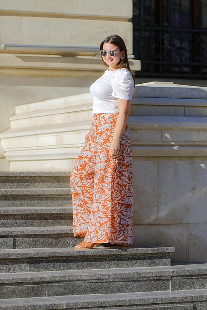 Adele Newman tweet media