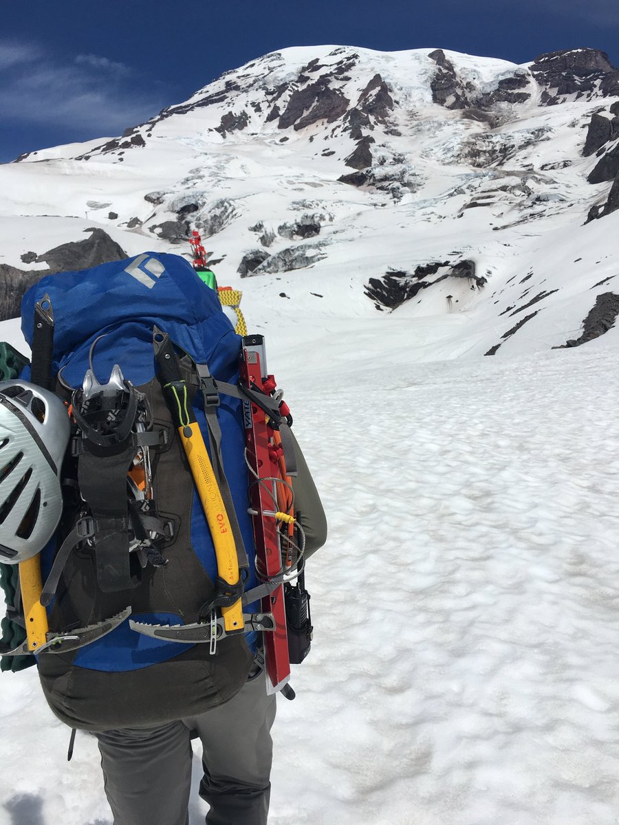 Matt Vinson tweet media