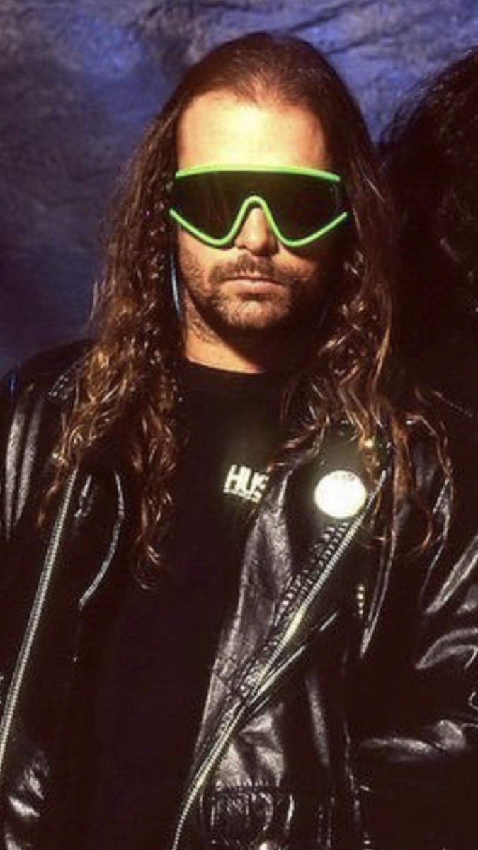 (･ω･)ﾉｼ tweet media