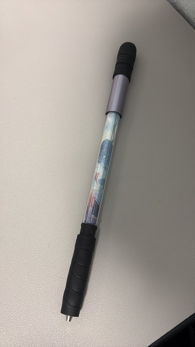 まひろ tweet media