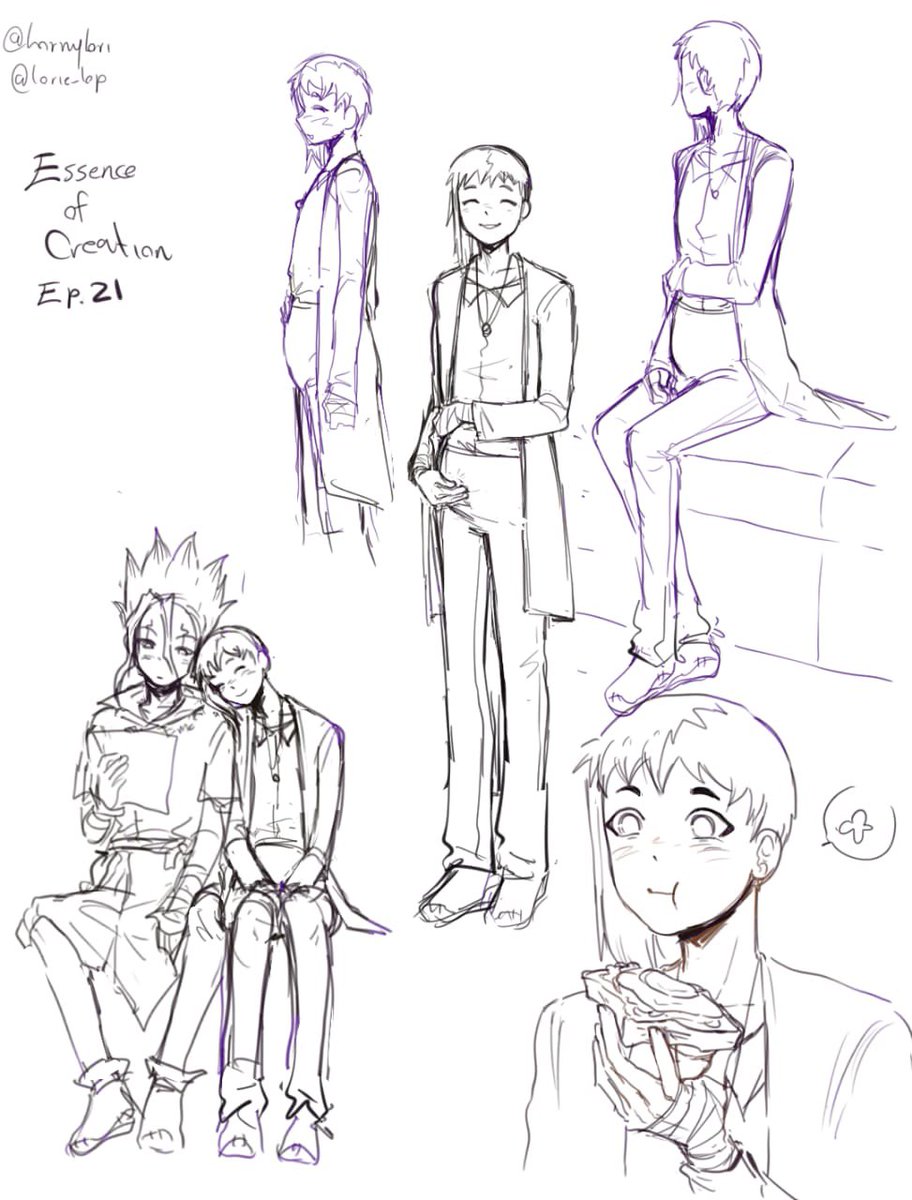 Lori🔞🐁 tweet media