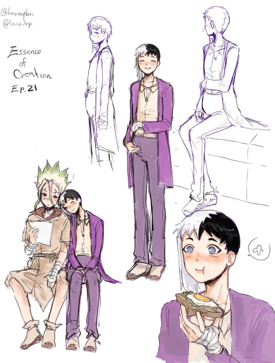 Lori🔞🐁 tweet media