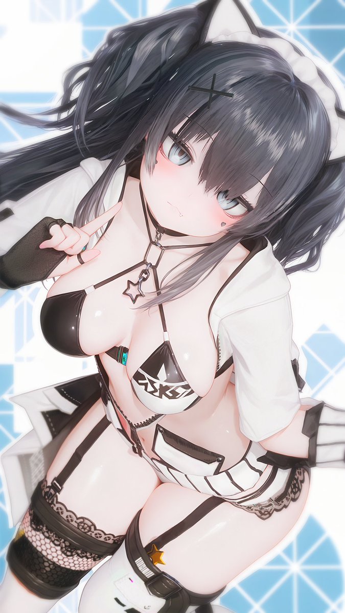 ねるう ⸒⸒⸒⸒ × tweet media