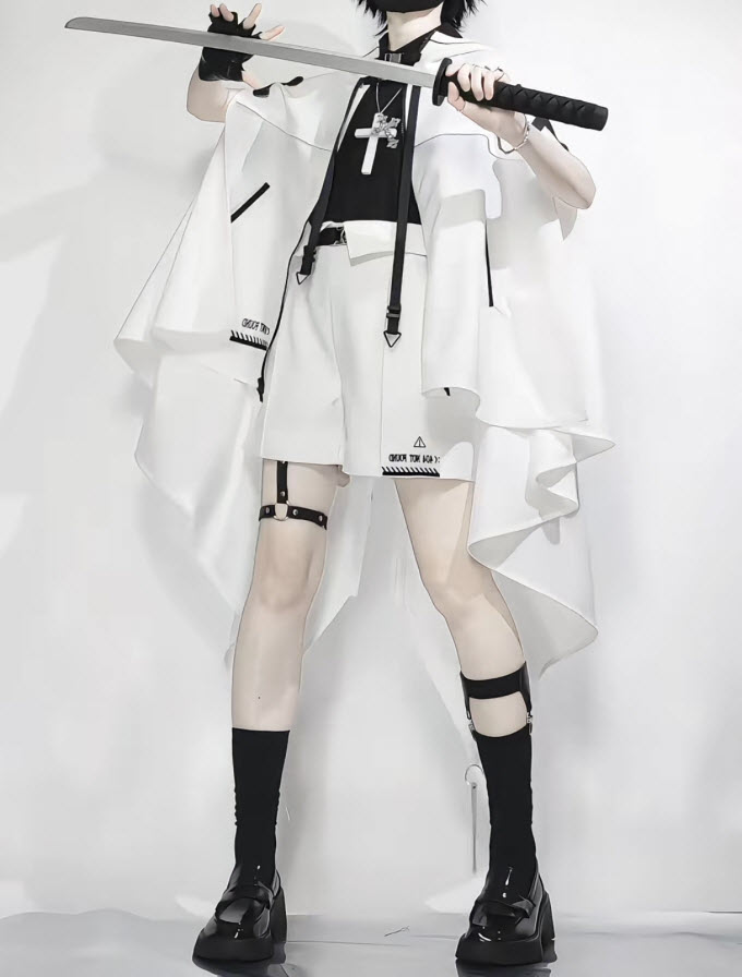 LolitaWardrobe tweet media