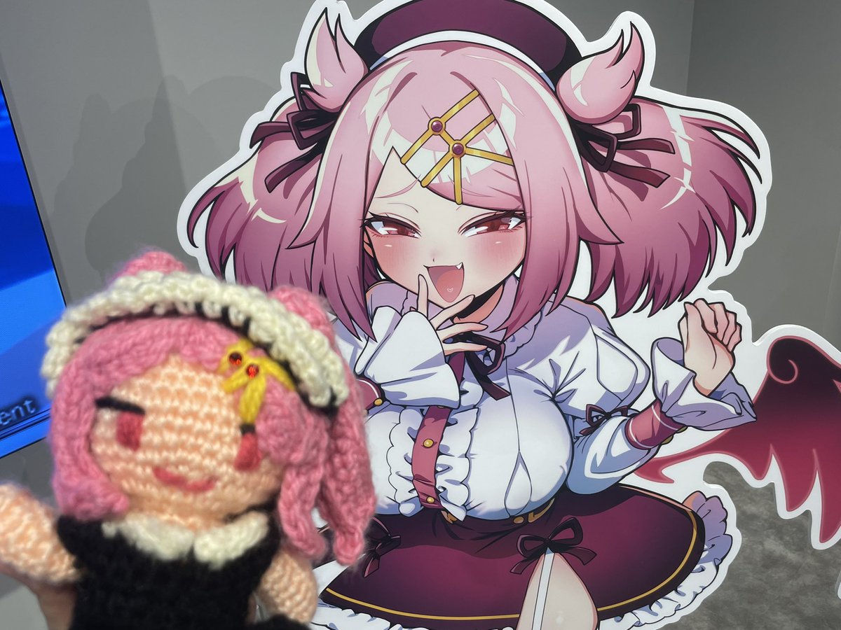 ぴかぴか tweet media