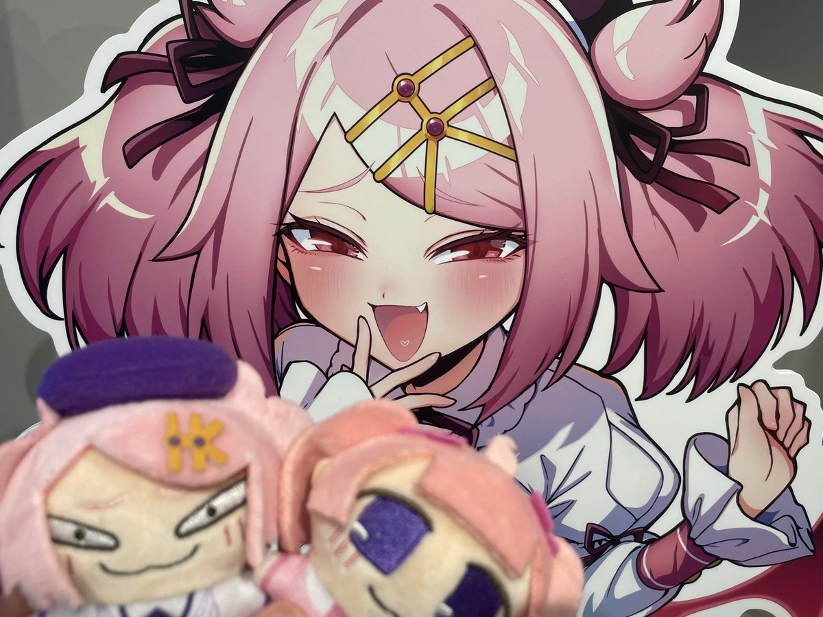 ぴかぴか tweet media