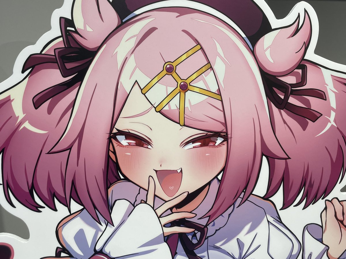 ぴかぴか tweet media