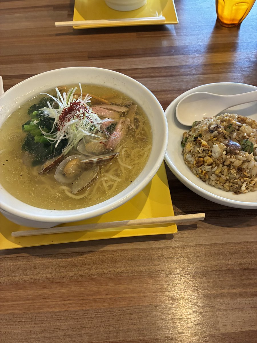 ぐや- ̗̀🦋 ̖́-(՞ټ՞☝ tweet media