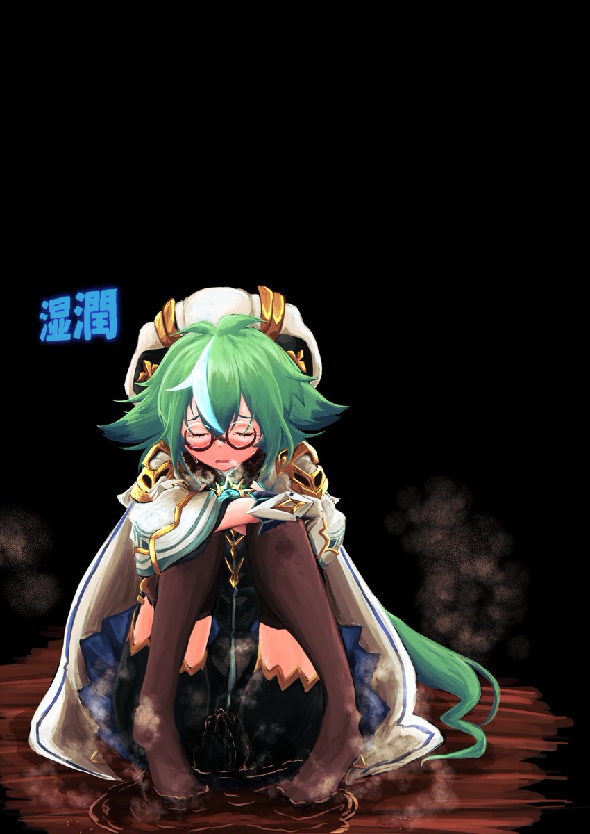 というわけで再掲していいかい? 再掲していいね? 