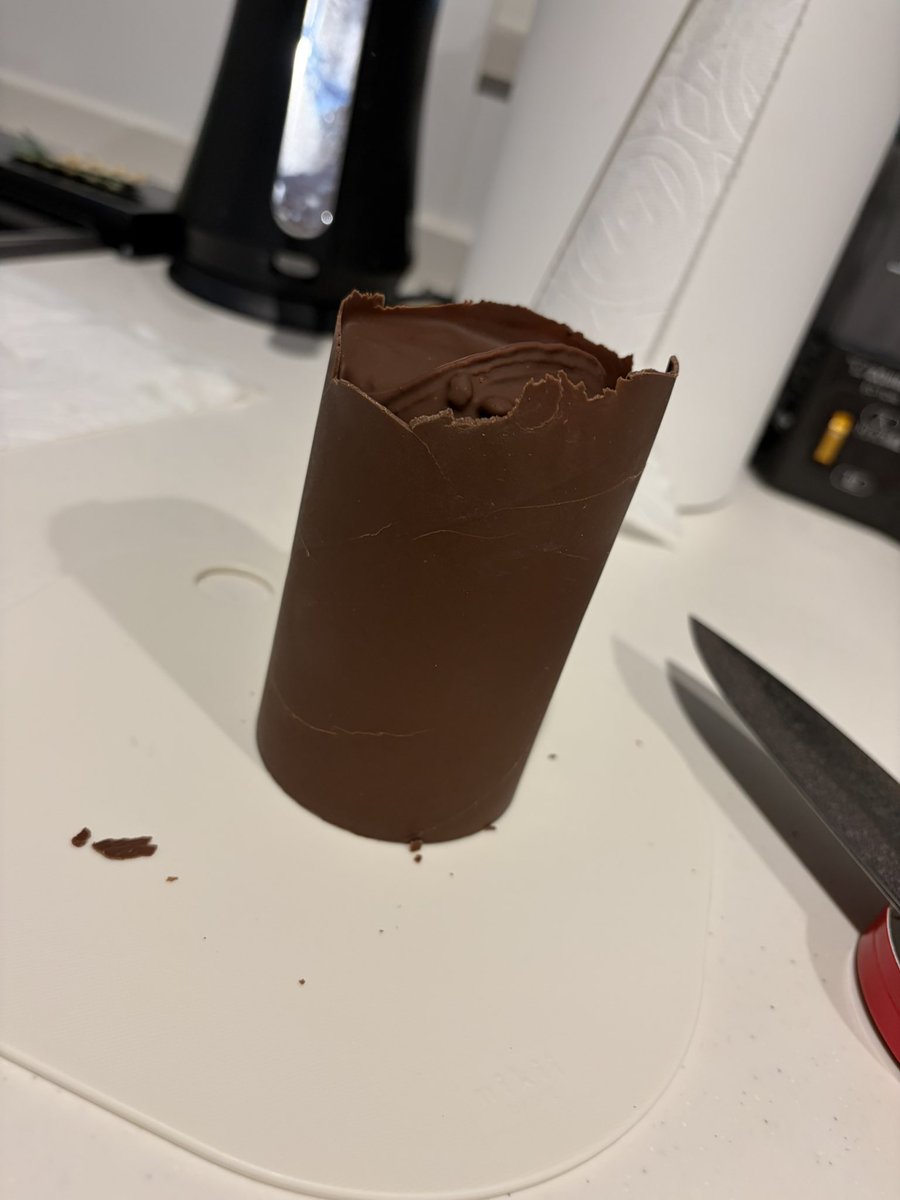 めらん︎︎︎茶🐍 tweet media