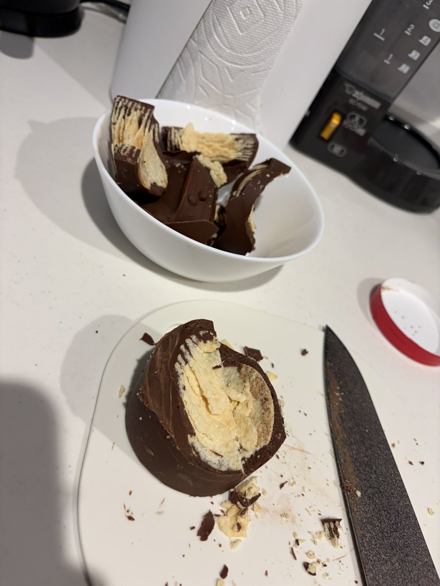 めらん︎︎︎茶🐍 tweet media