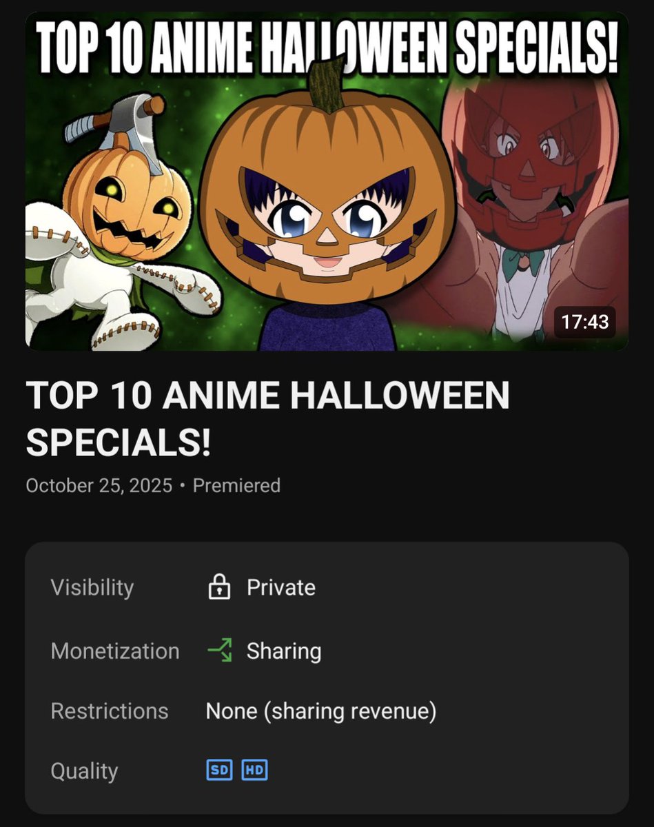 AnimeAmerica tweet media