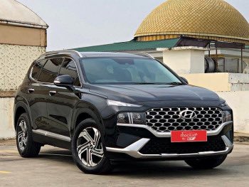 abiirfdi's tweet photo. @FawaaZen wishlist klo mobilnya baru
1. tiggo 8 csh
2. destinator

klo rejekinya bekas : santa fe CRDI last generation https://t.co/3PgsrdLZWO